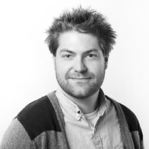 Micael Corey