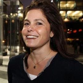 Amy Guttman