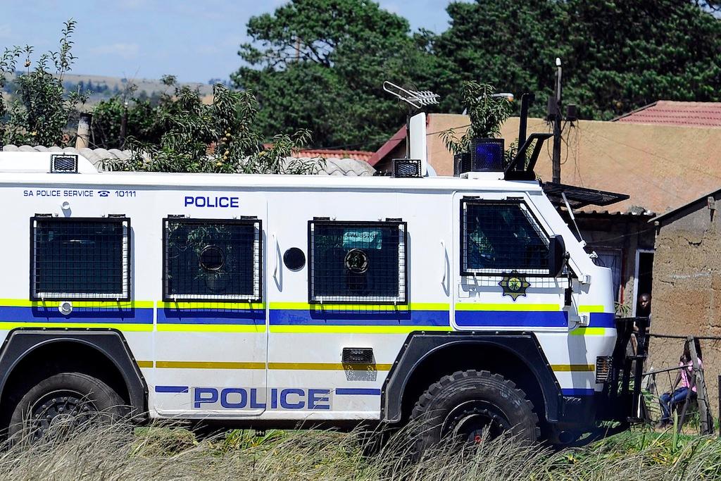 south-african-police-officers-accused-of-detaining-women-in-order-to