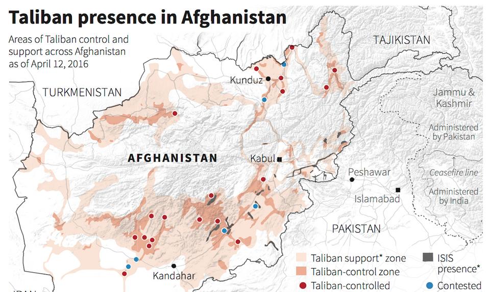 Image?url=https   Media.pri.org S3fs Public Photos 201605 Taliban Afghanistan Map Copy &w=960&q=75
