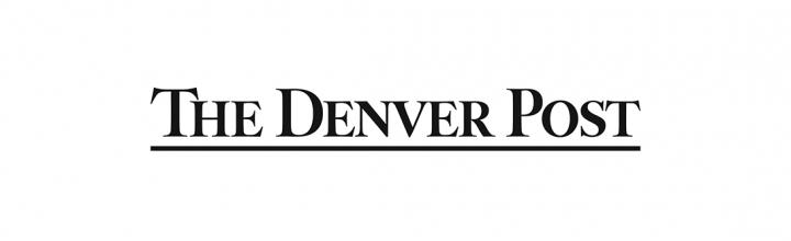 The Denver Post