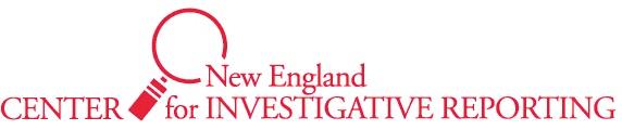 New England Center for Investigative Reporting