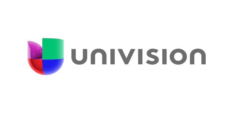Univision