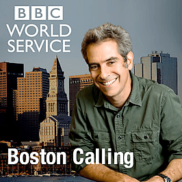 Boston Calling