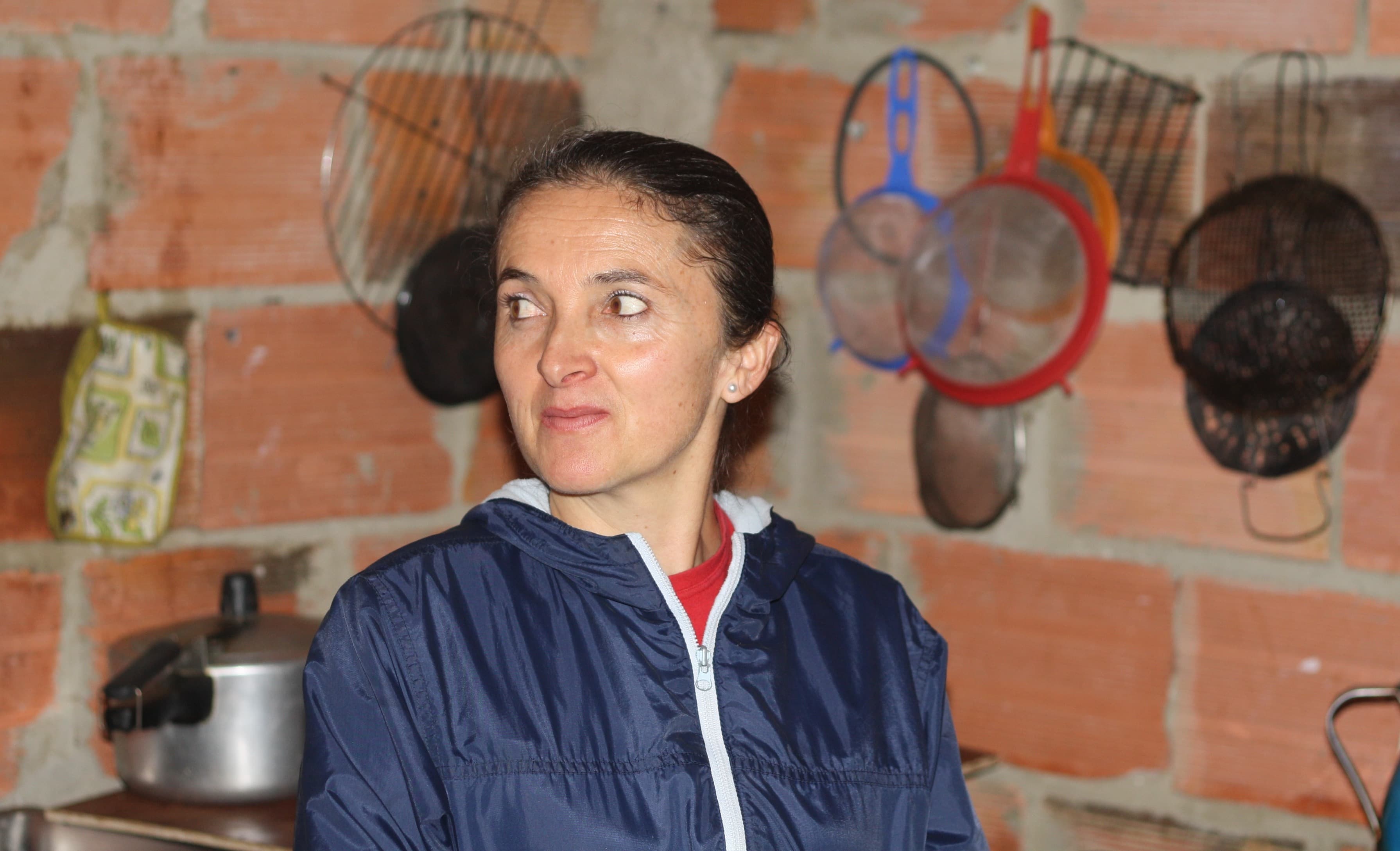 Belén García