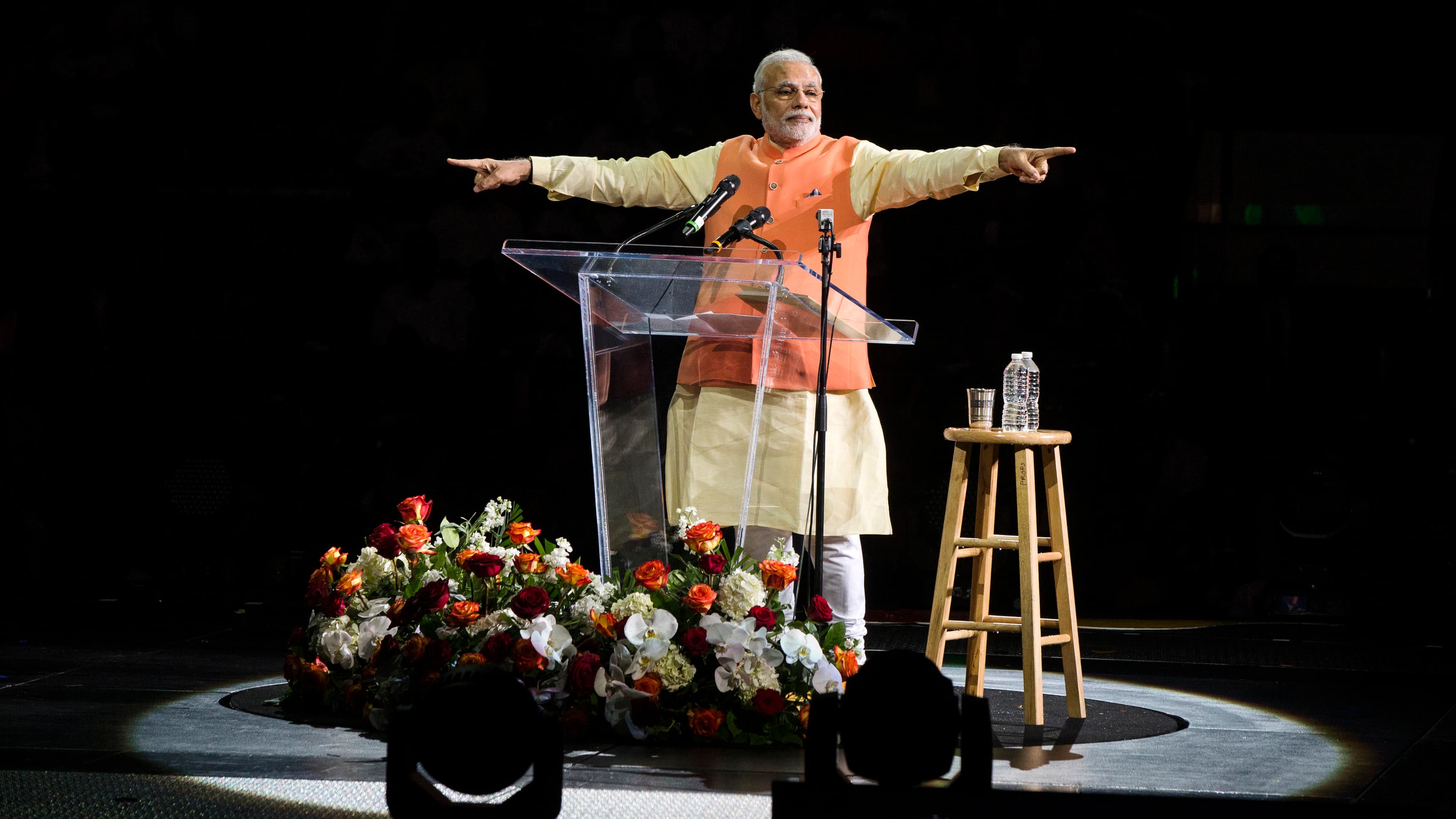 Modi_1