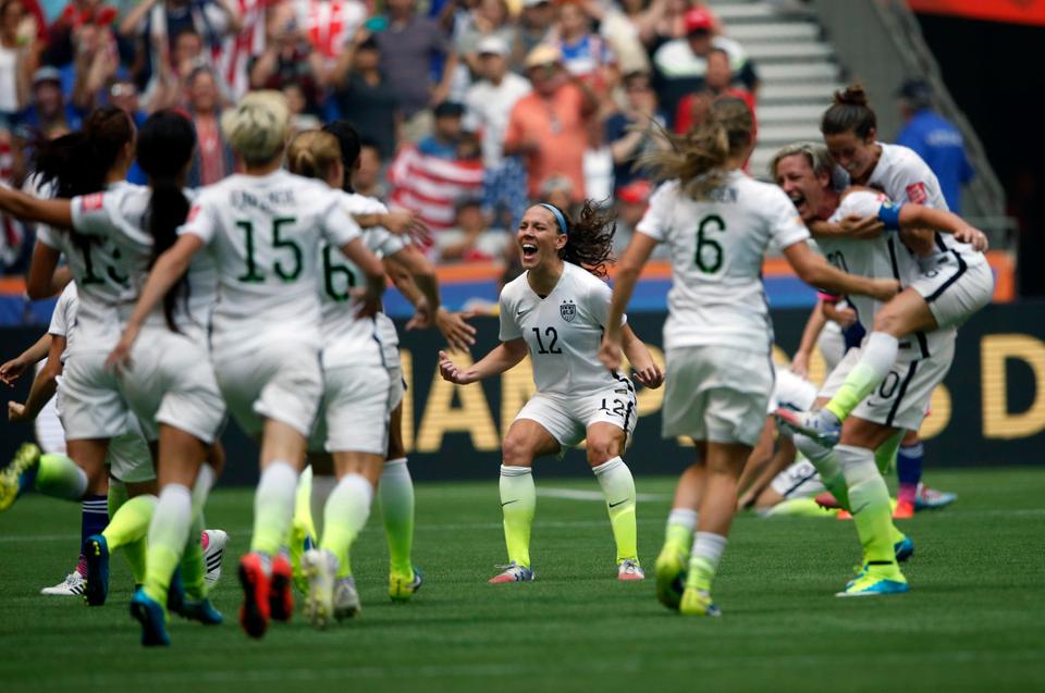 the-most-watched-soccer-match-in-us-history-prompts-gaze-at-fifa-s