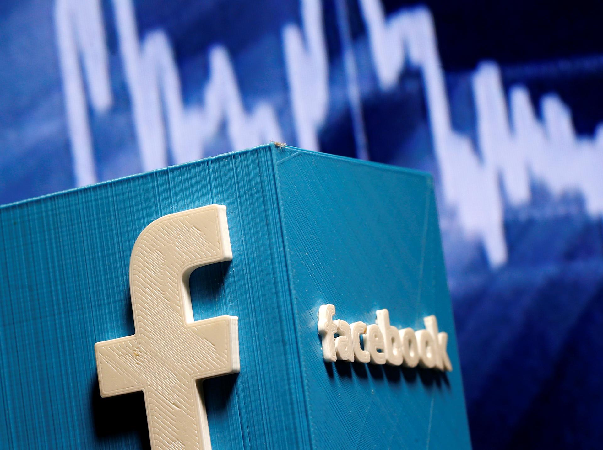 UNC professor Zeynep Tufekci says Facebook is offering the news equivalent of Halloween candy.