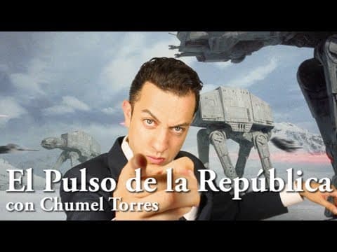 chumel
