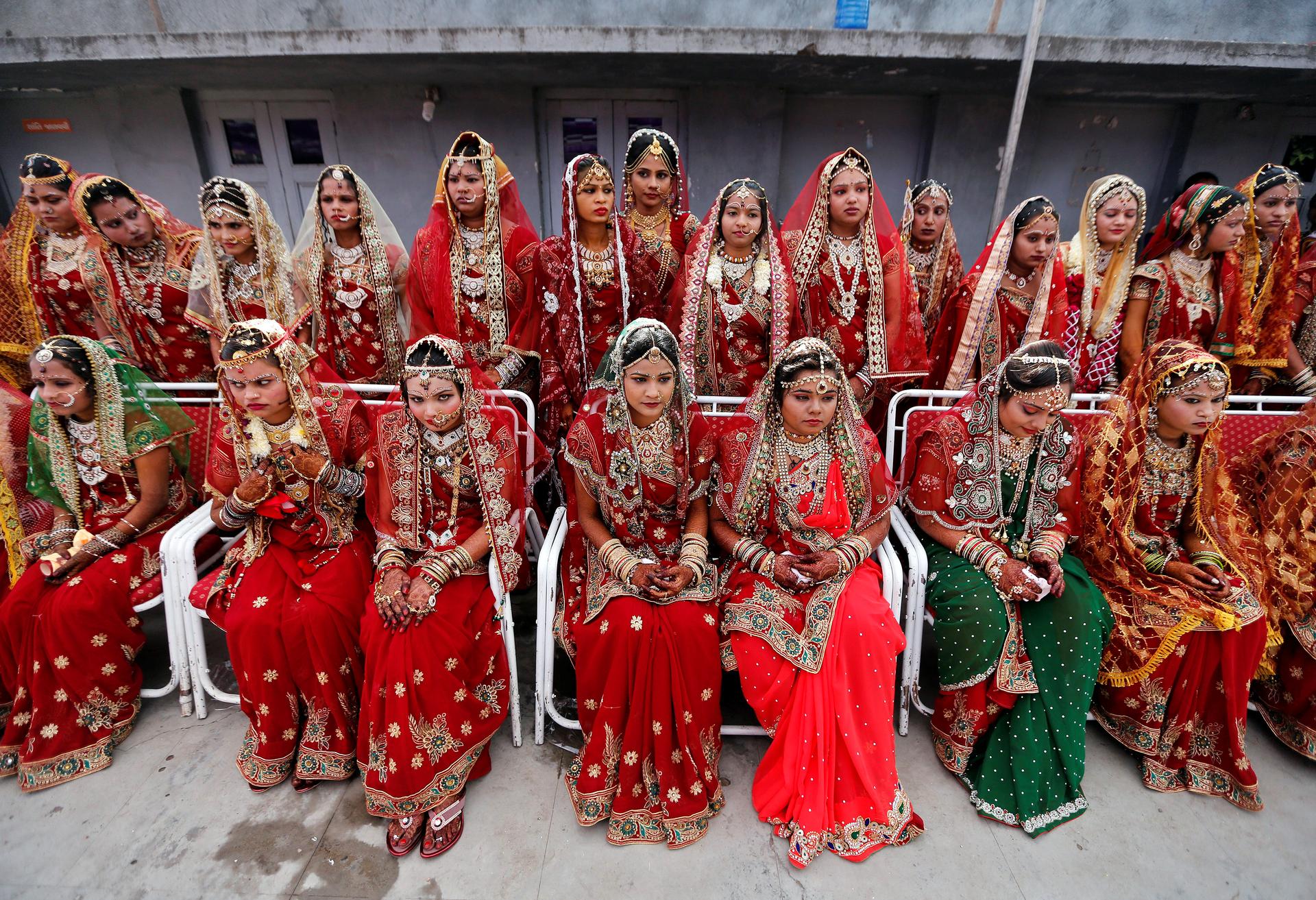 Индианка фото девушек в национальной одежде
