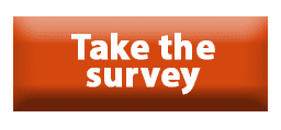 Take the survey