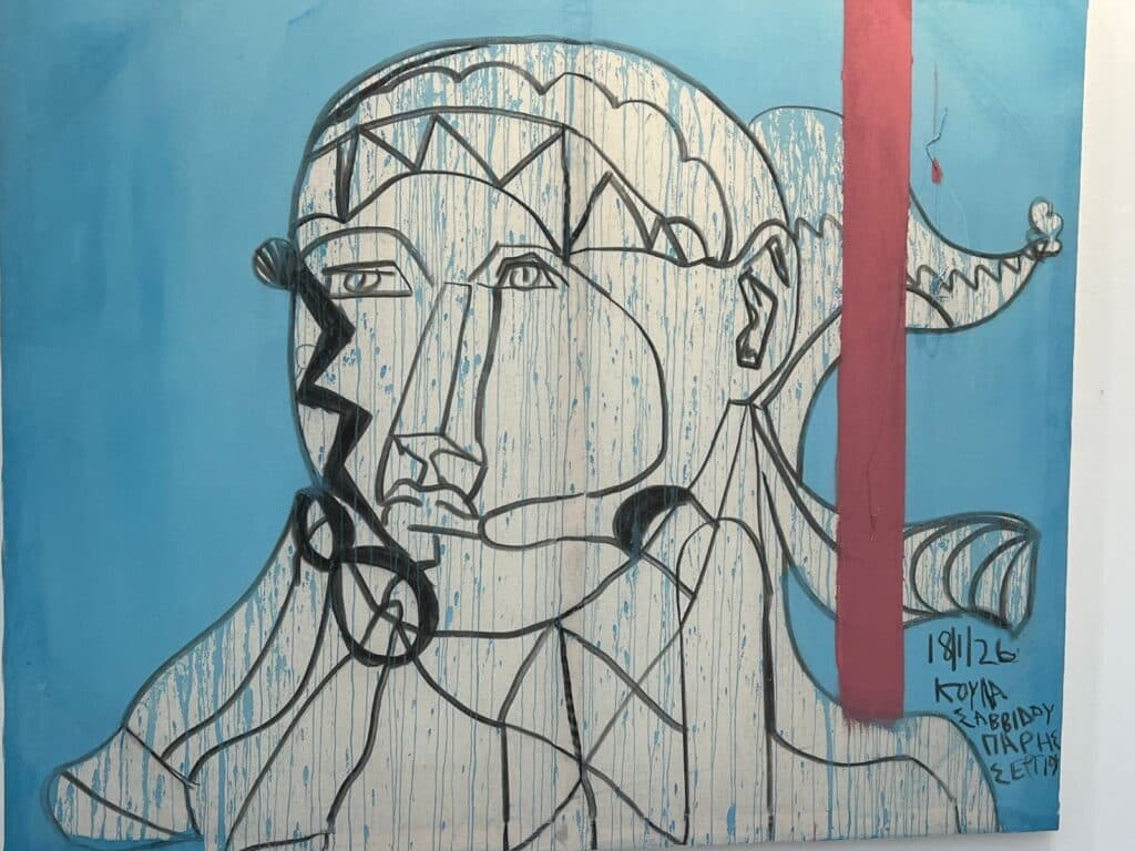 Post image 17