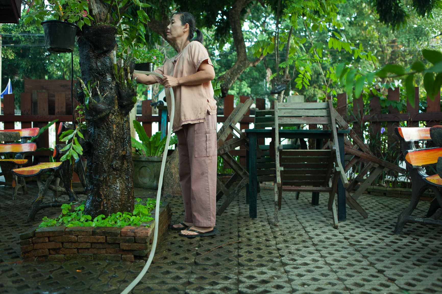 watering_prison