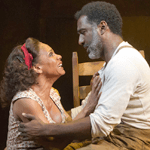 The Gershwins' Porgy and Bess