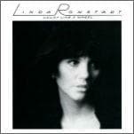 Heart Like a Wheel was released in 1974