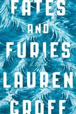 'Fates and Furies'