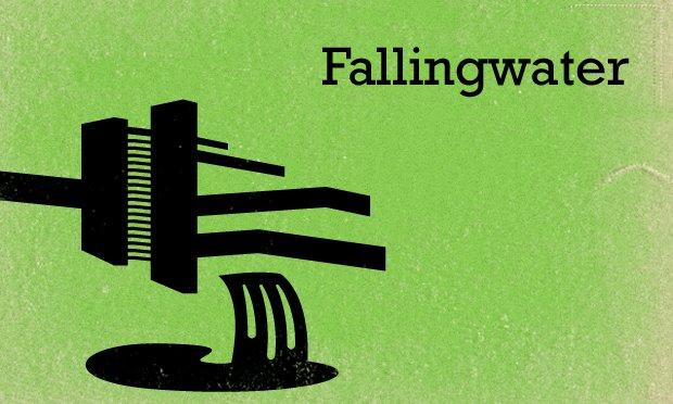 Fallingwater Feature Card_Big
