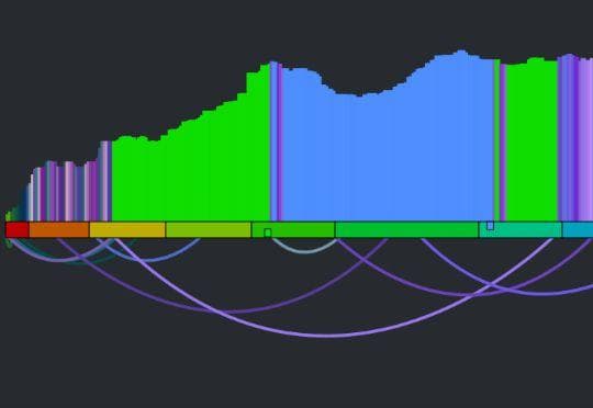 The Autocanonizer