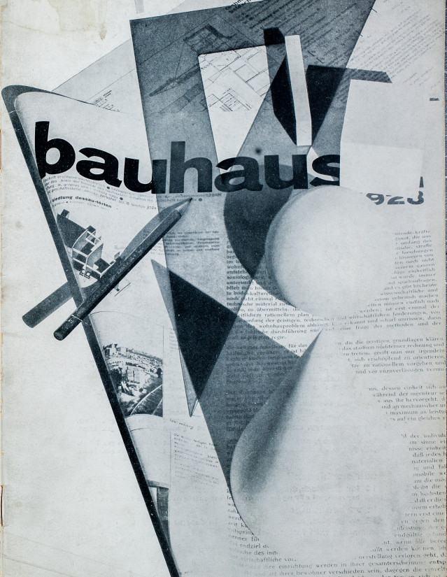 Bauhaus