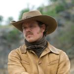 Matt Damon in <em>True Grit<em/> (Wilson Webb Care of Paramount Pictures)