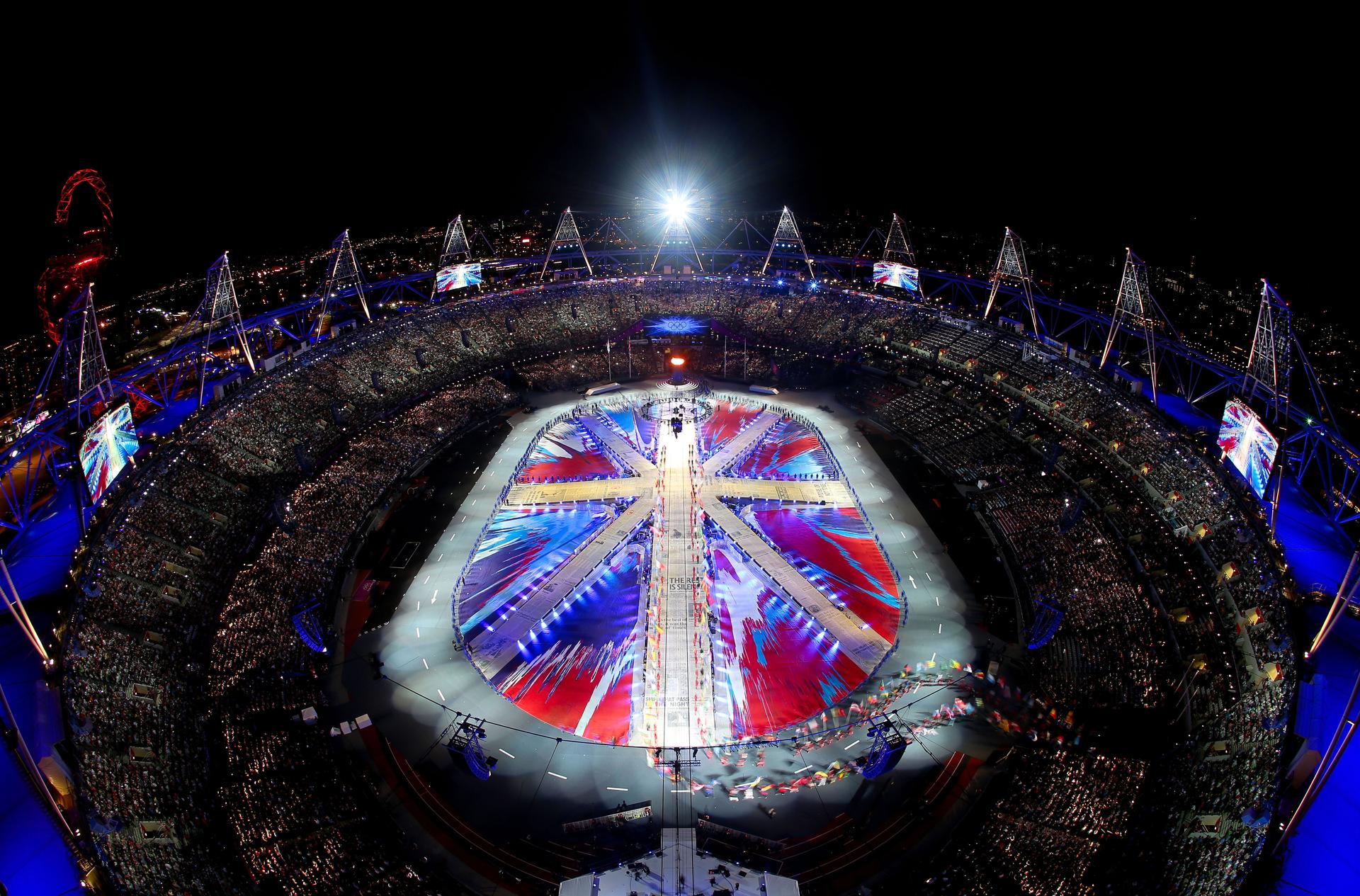 Ои 2012. Олимпийские игры в Лондоне 2012. Летние Олимпийские игры 2012 года в Лондоне. Олимпийский стадион (Лондон). Лондон Великобритания Олимпийские игры.