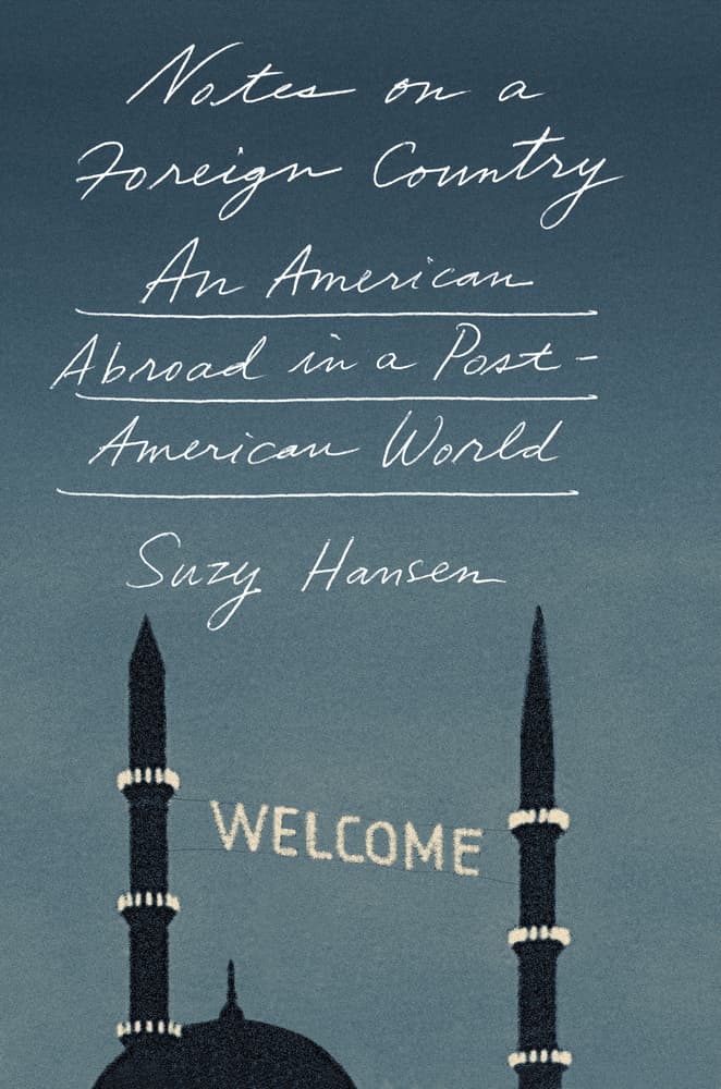 The cover of