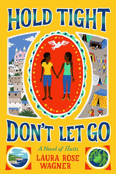 Cover of