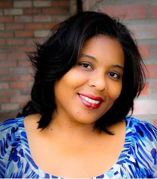 San Bernardino City Unified School District mom Anita Wilson-Pringle wants answers following an allegation that her 8th grade daughter was ordered to unhook her bra and shake her breasts as part of a marijuana search.