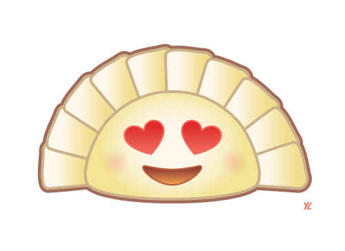 dumpling