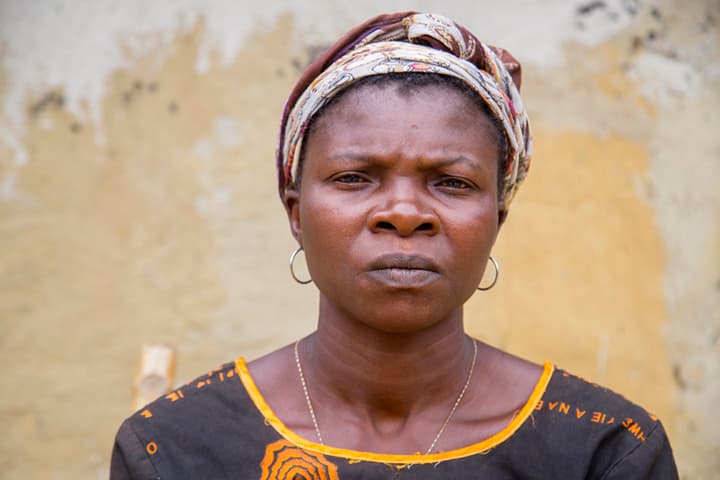 Ebola Survivor01