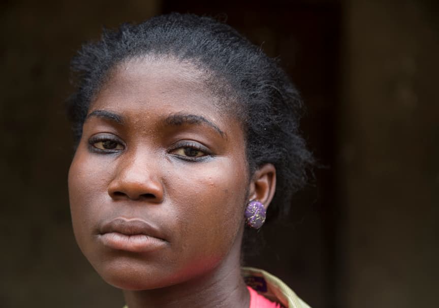 Ebola Survivor02