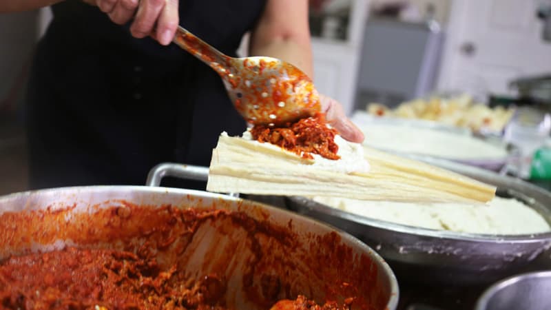 tamale_4