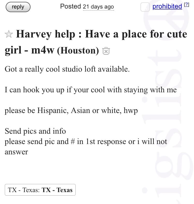 ad