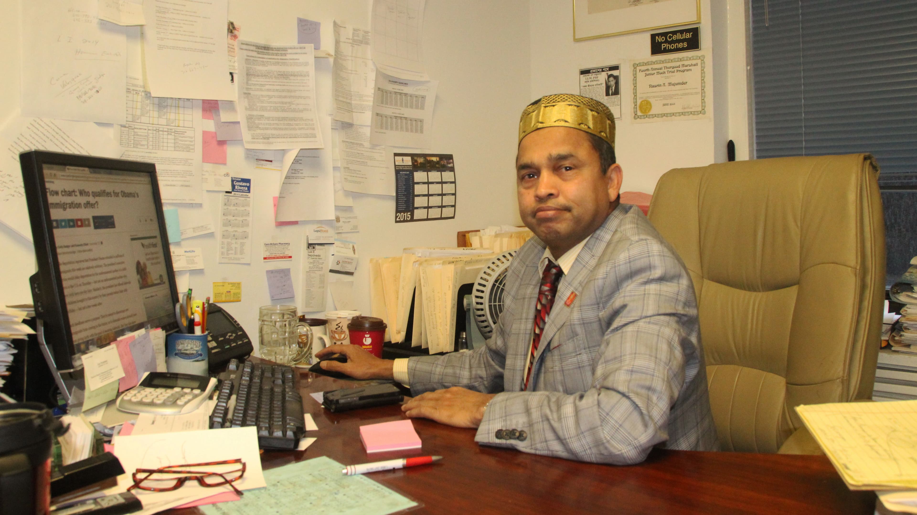 ImmigrationLawyer_2