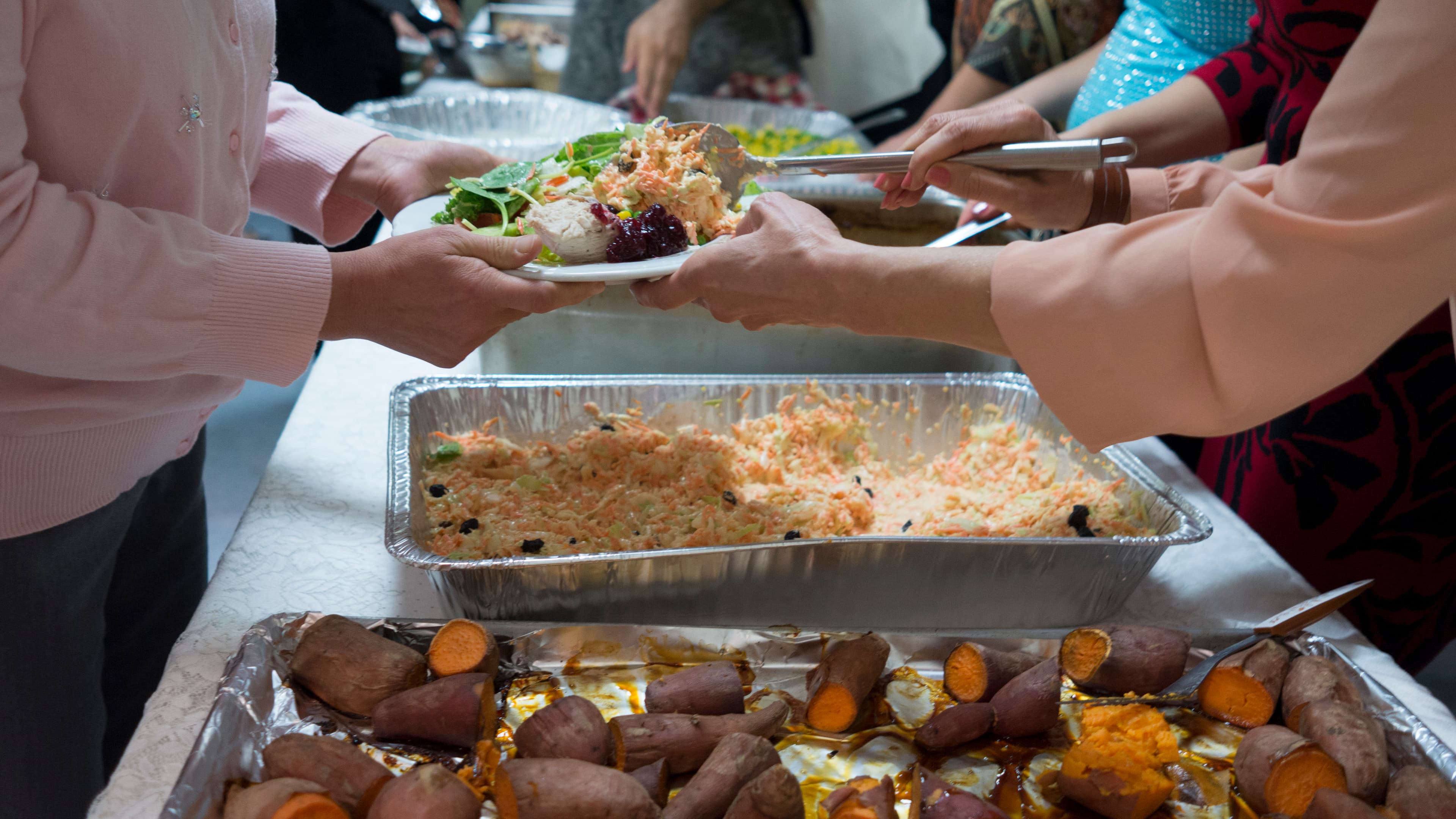 Iran_Thanksgiving