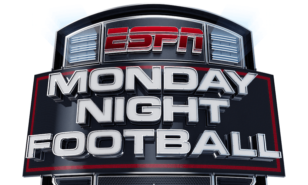 Monday Night Football (ESPN)
