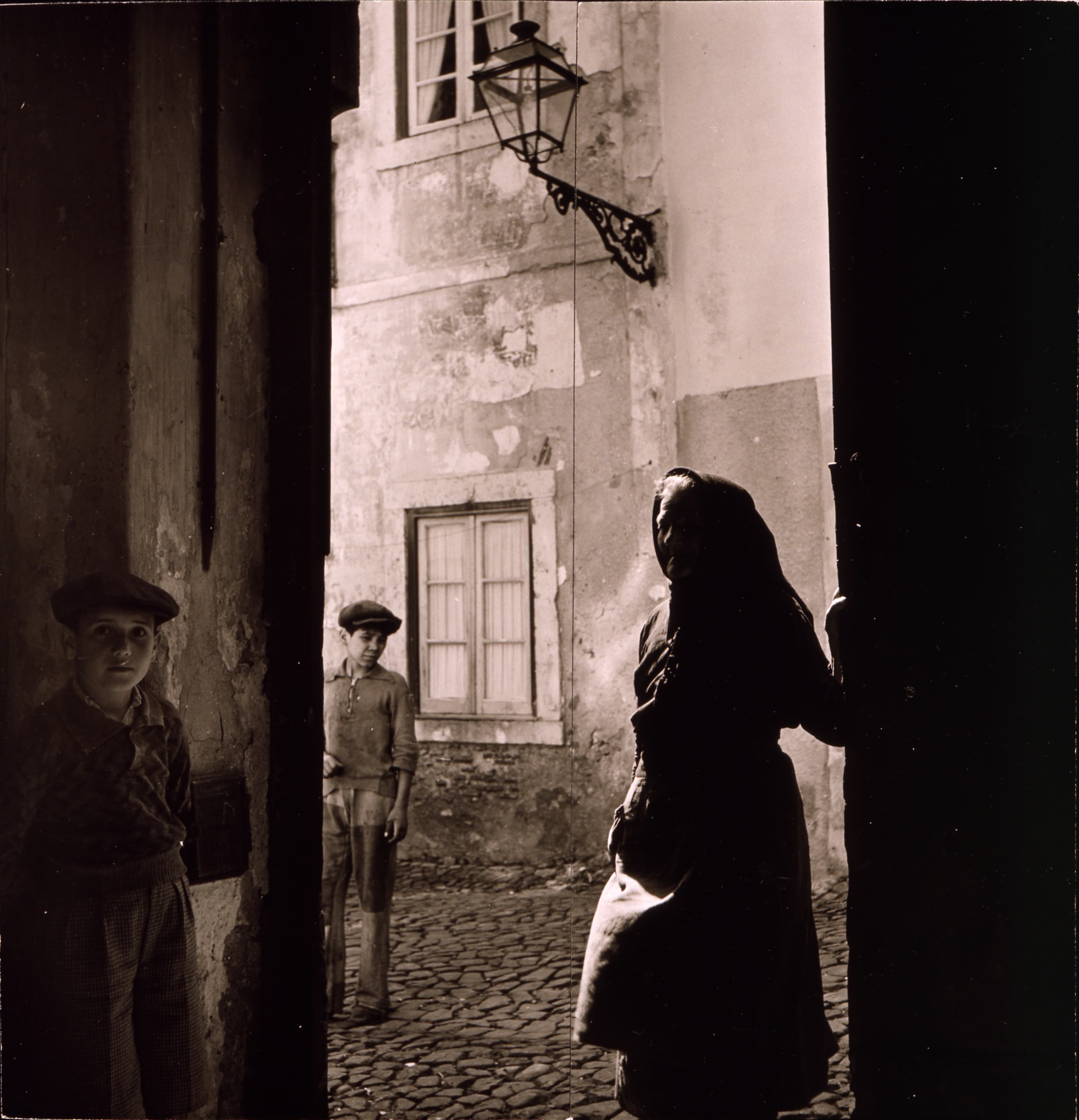 Fado