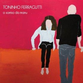 Toninho Ferragutti