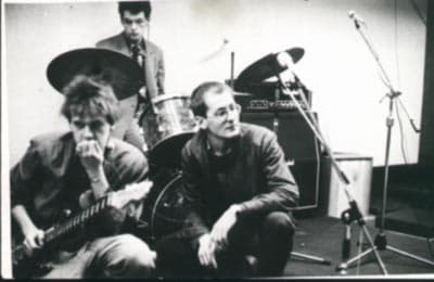 Punk