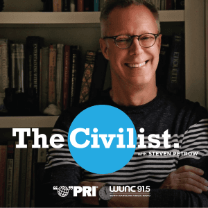 The Civilist