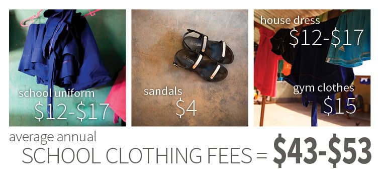 fees 3