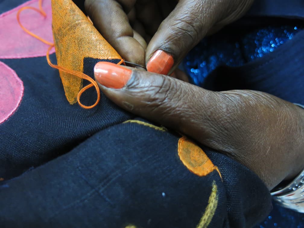 Fashion2_kenya