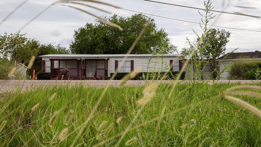 The Shiloh Residential Treatment Center in Manvel, Texas, has a history of problems, including deaths of children in its custody and allegations children were systematically drugged with psychotropic medications.