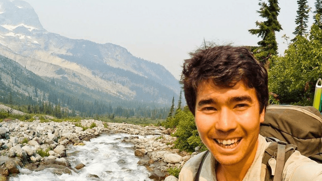 American self-styled adventurer and Christian missionary, John Allen Chau, has been killed and buried by a tribe of hunter-gatherers 