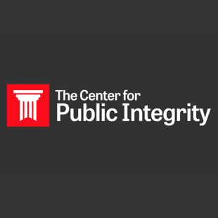 The Center for Public Integrity