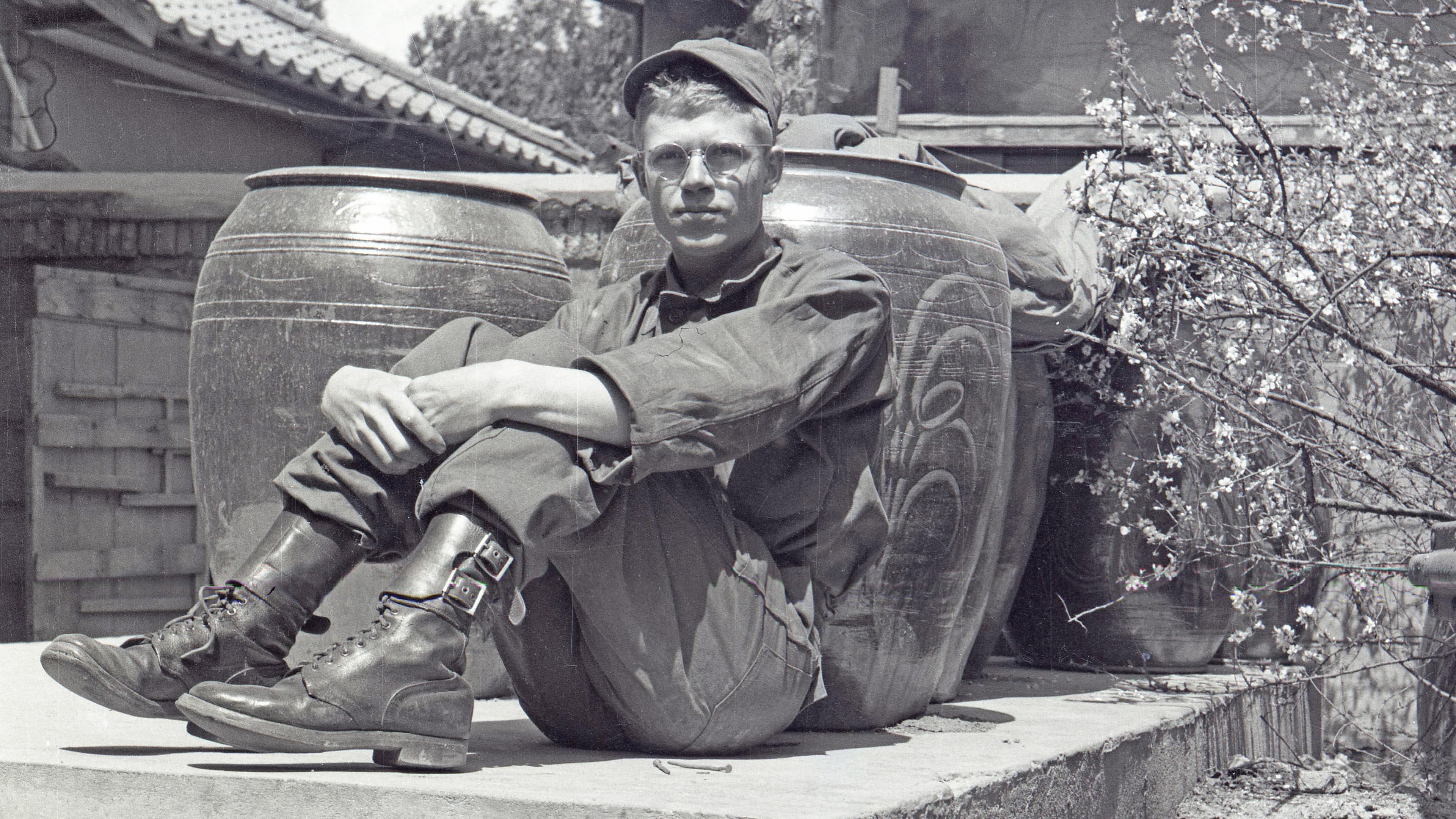 allen manuel