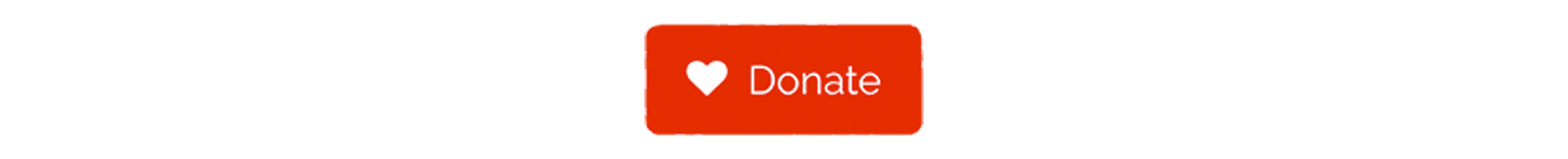 Donate Fall Fundraiser