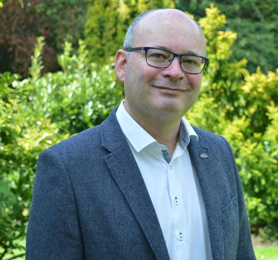 Michael Kelly, editor of The Irish Catholic newspaper, says the findings of the abuses at the mother-and-baby homes have been deeply damaging for the Catholic Church in Ireland.