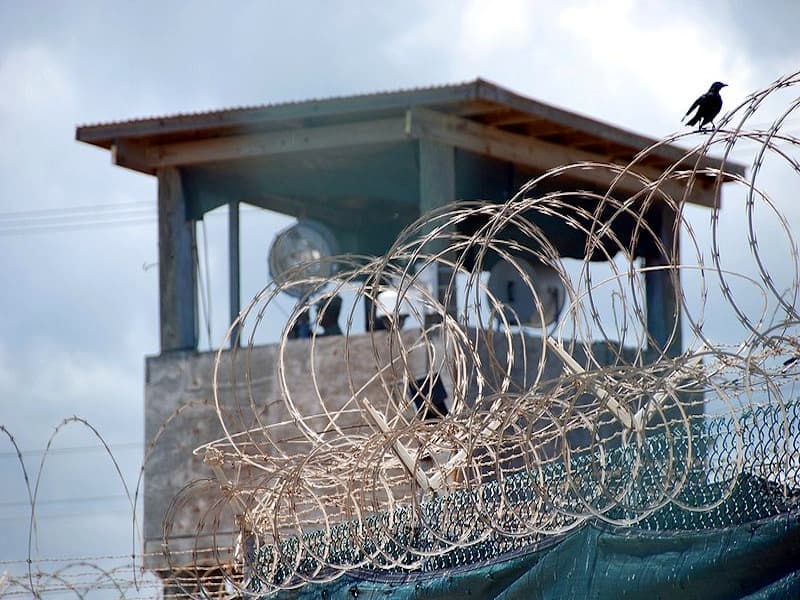 Gitmo