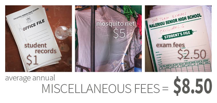 fees 6
